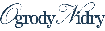 header-logo